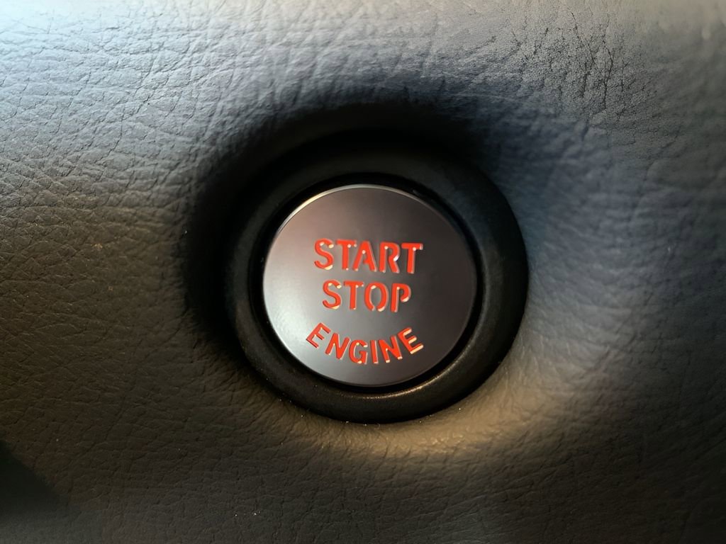 Used 2024 Toyota Supra Premium image 19