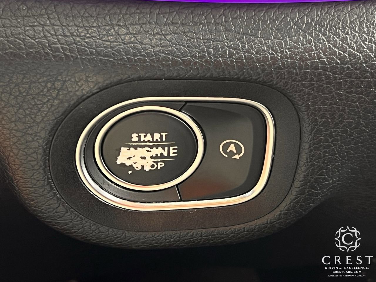 Used 2020 Mercedes-Benz GLE 450 4MATIC w/ Premium Package image 22