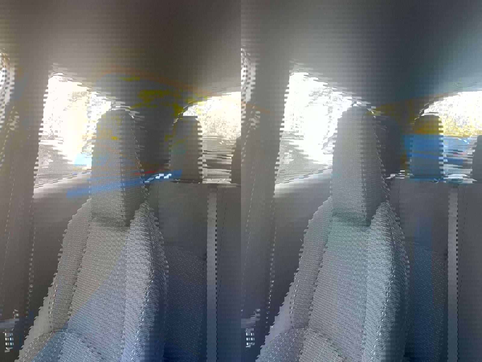 Used 2019 Toyota C-HR XLE image 30