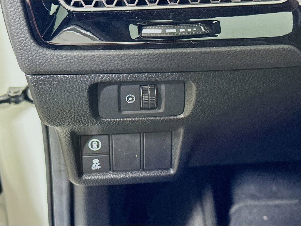 Used 2024 Honda Civic Sport image 21