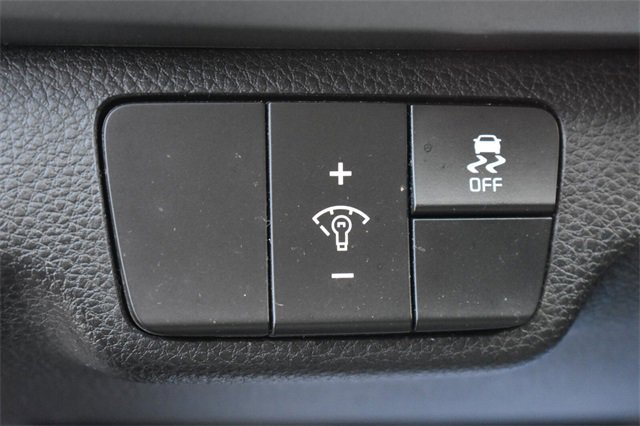 Used 2022 Kia Rio S image 20