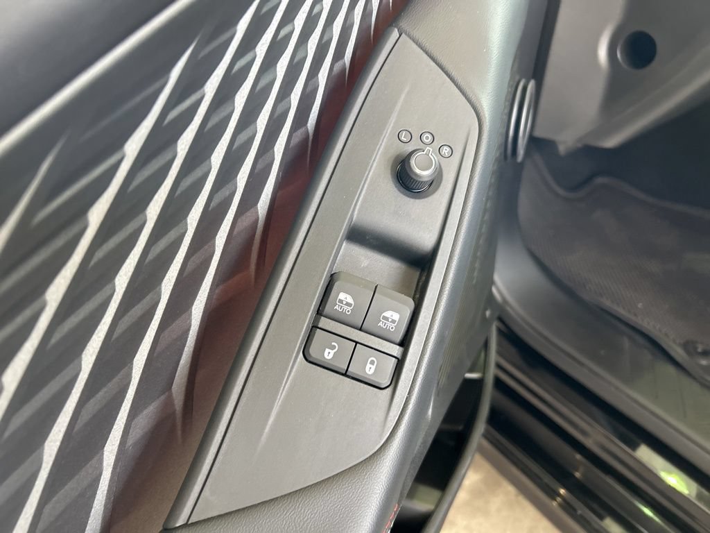 New 2026 Dodge Charger Scat Pack AWD/4WD image 38