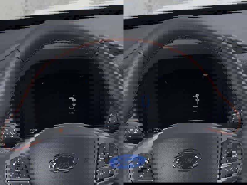 New 2026 Ford Explorer Active image 13