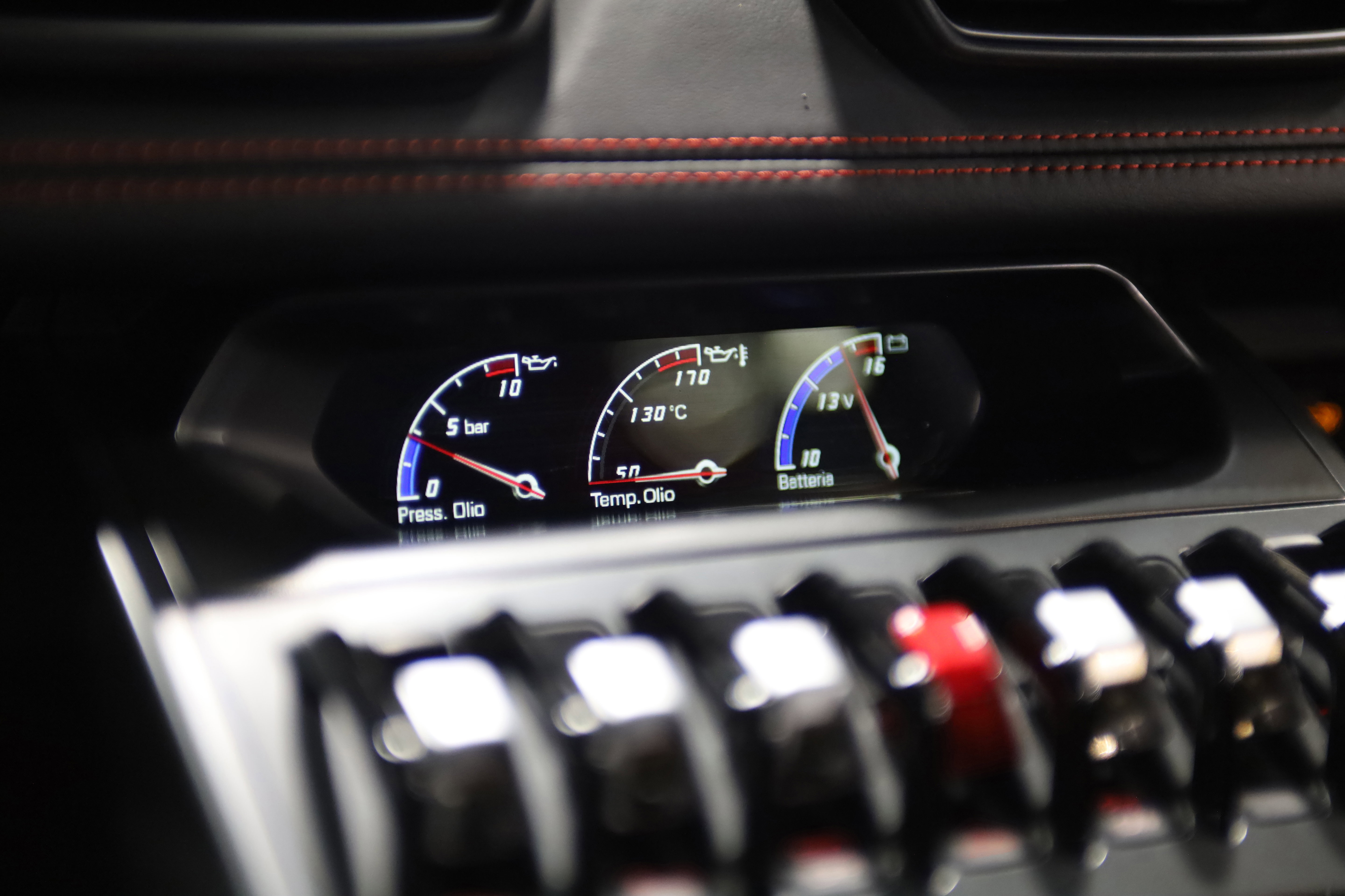 Used 2015 Lamborghini Huracan LP 610-4 image 24