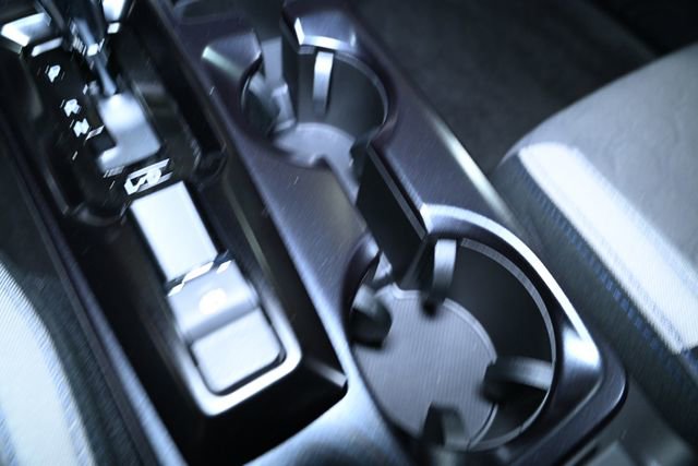 Certified 2026 Subaru Forester image 28