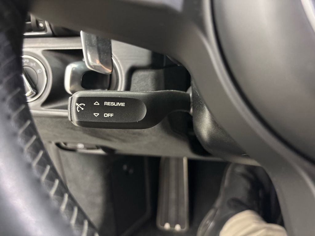 Used 2019 Porsche 911 Carrera GTS image 38