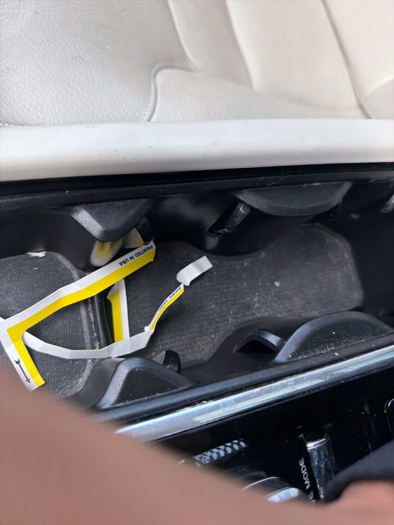 Used 2019 Volvo XC90 T6 Momentum image 29