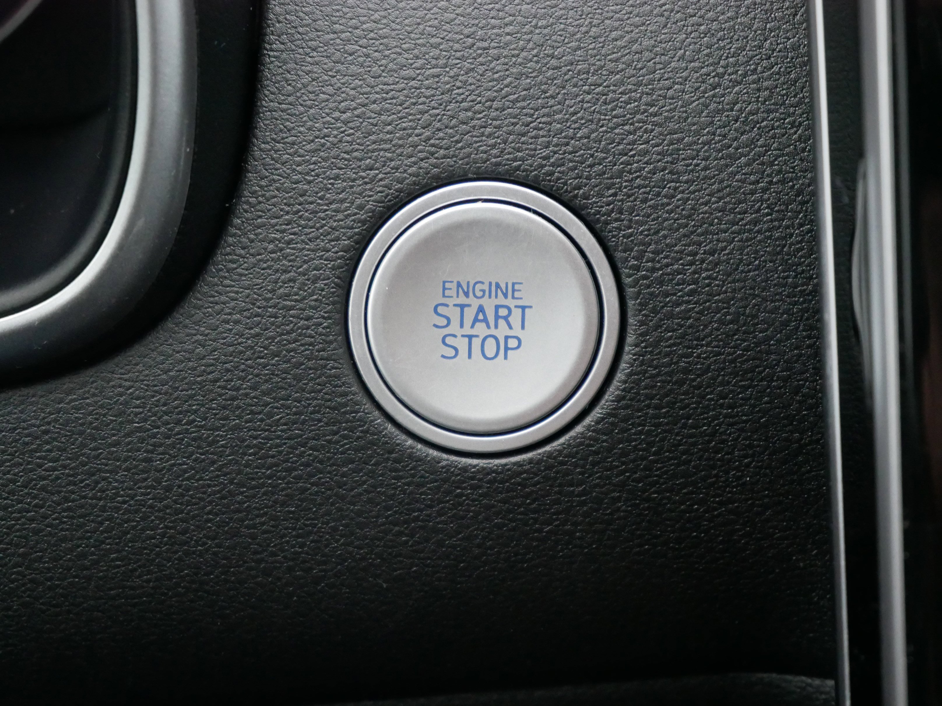 Used 2023 Hyundai Tucson SEL image 28