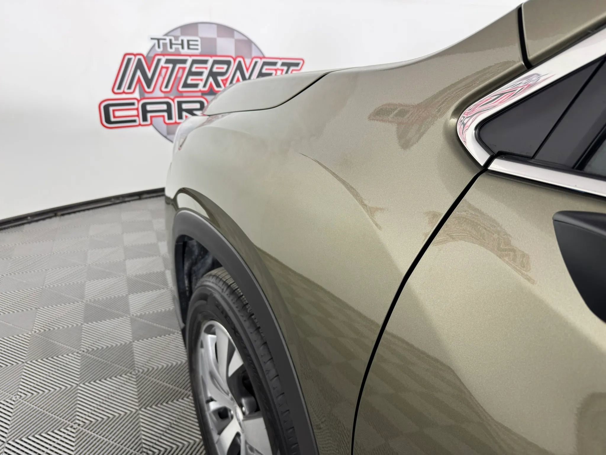 Used 2024 Subaru Ascent Premium w/ Convenience Package image 23