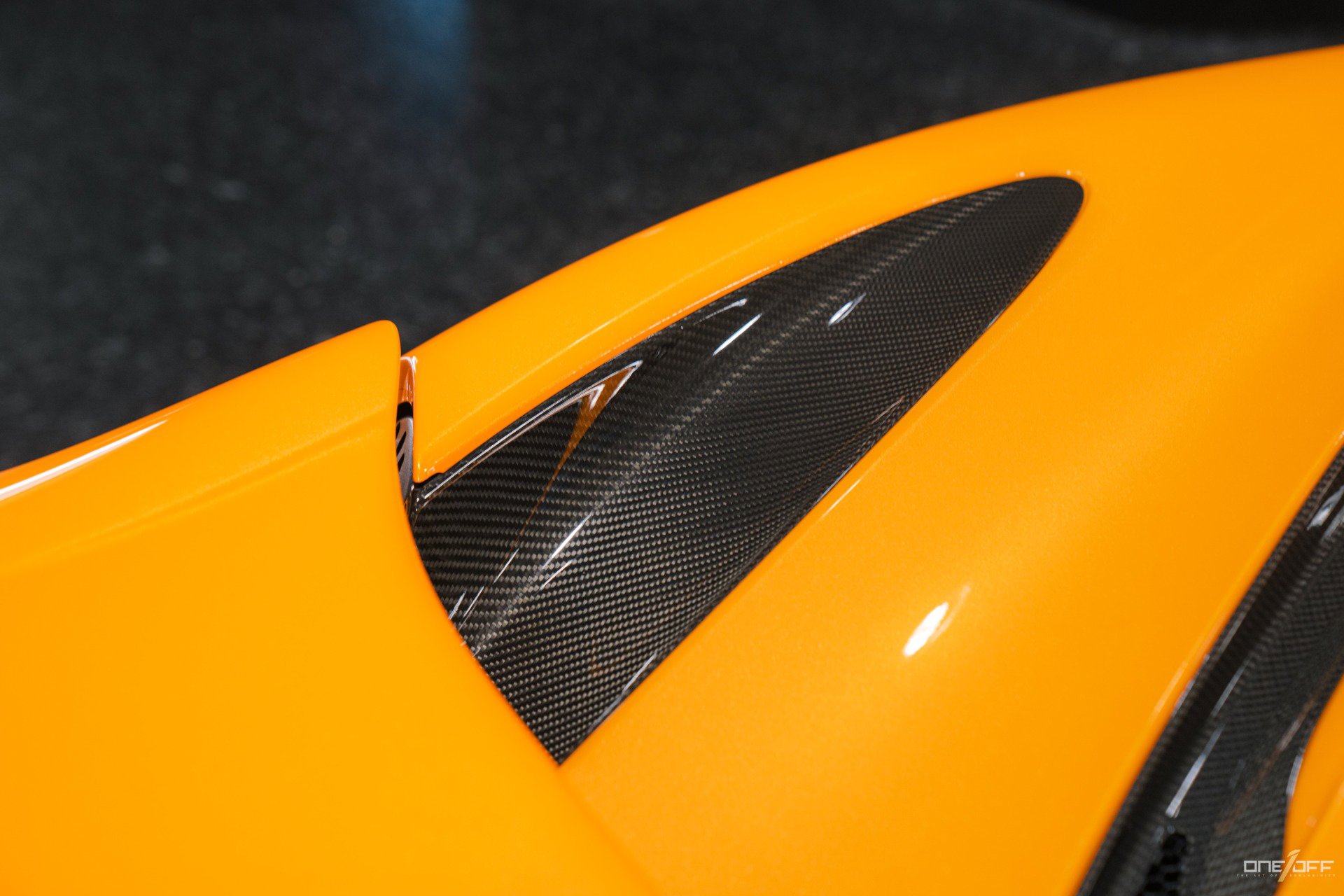 Used 2021 McLaren 765LT image 25