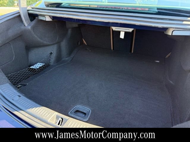 Used 2019 Mercedes-Benz E 300 4MATIC image 18