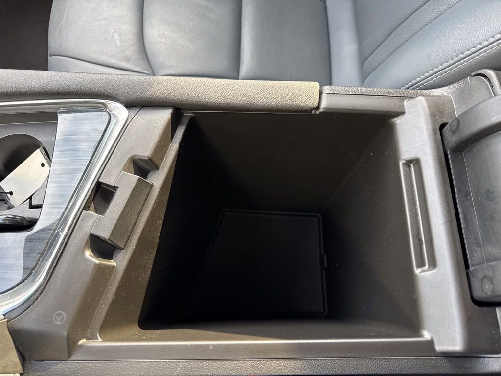 Certified 2023 Buick Enclave Essence image 29