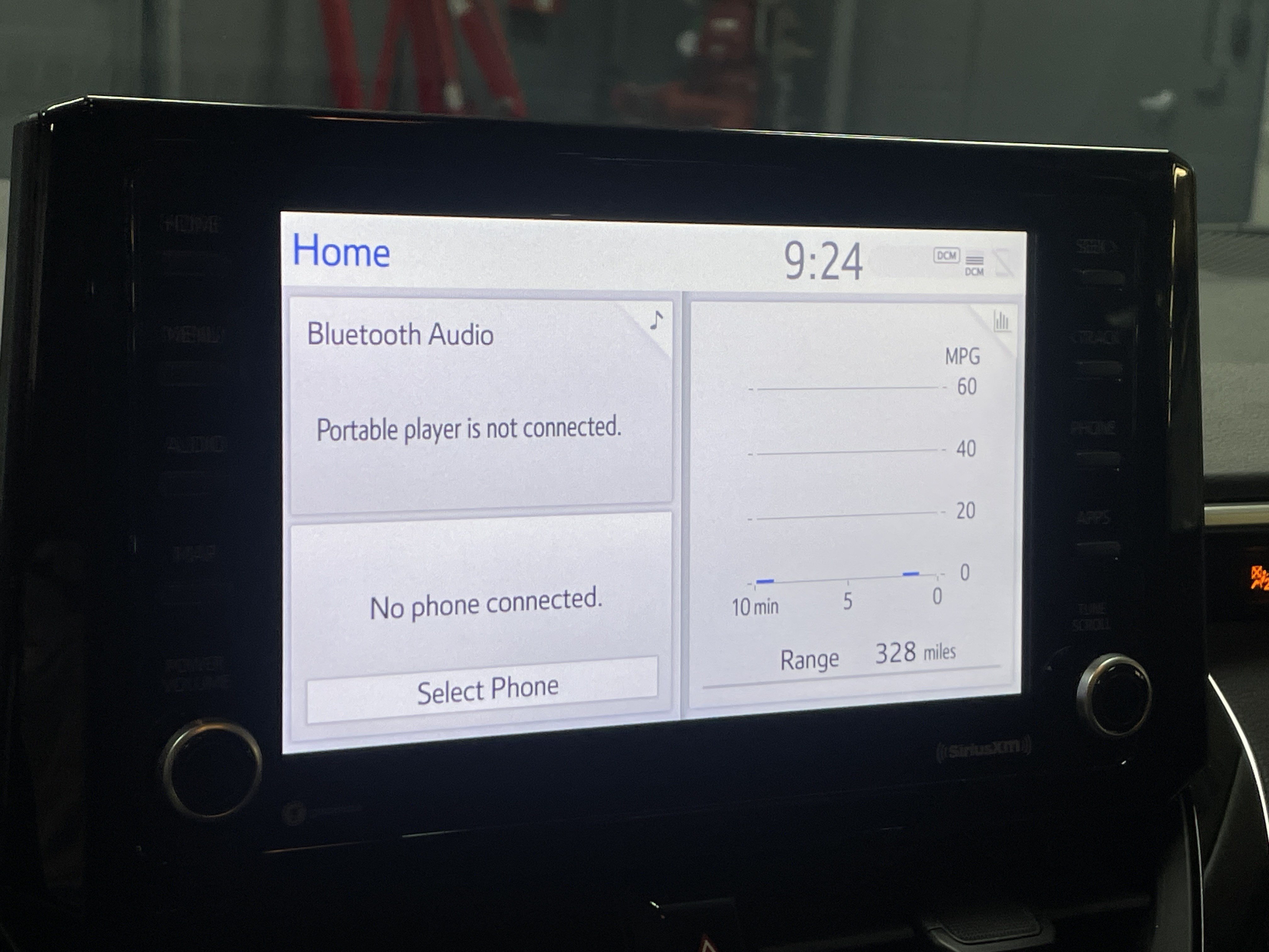 Used 2022 Toyota Corolla LE FWD image 23