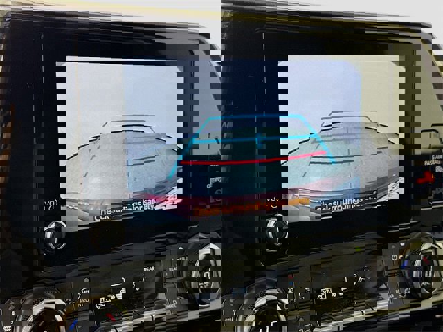 Certified 2023 Toyota Highlander XLE image 13