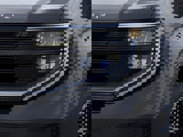 New 2025 Ford Expedition Platinum w/ Platinum Ultimate Package image 18