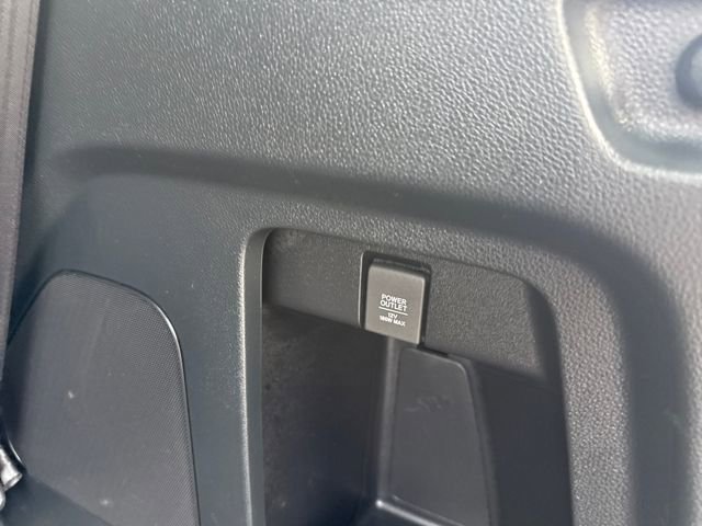 Used 2023 Honda Odyssey EX-L image 40