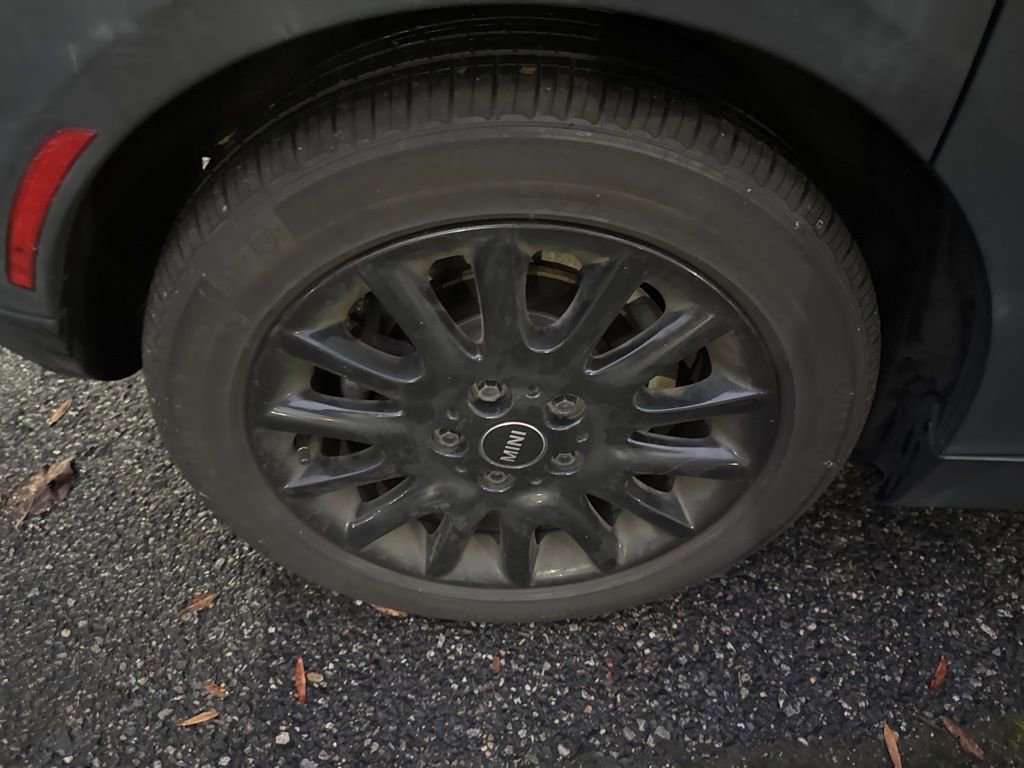 Used 2019 MINI Cooper 4-Door Hardtop image 10