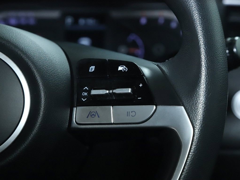 Used 2022 Hyundai Santa Cruz SEL w/ Cargo Package image 22