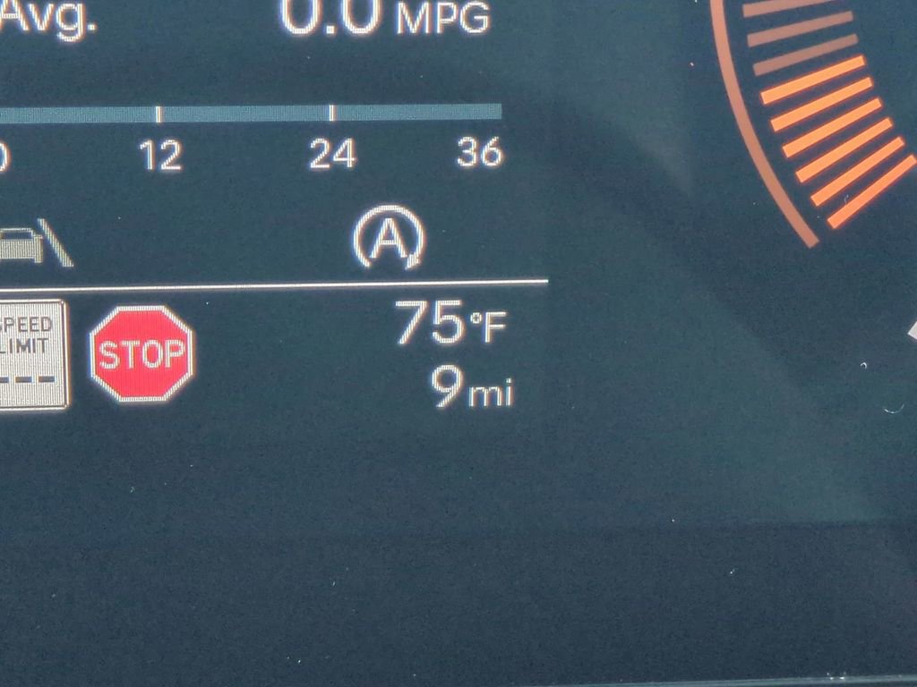 New 2026 Hyundai Santa Fe SE image 34