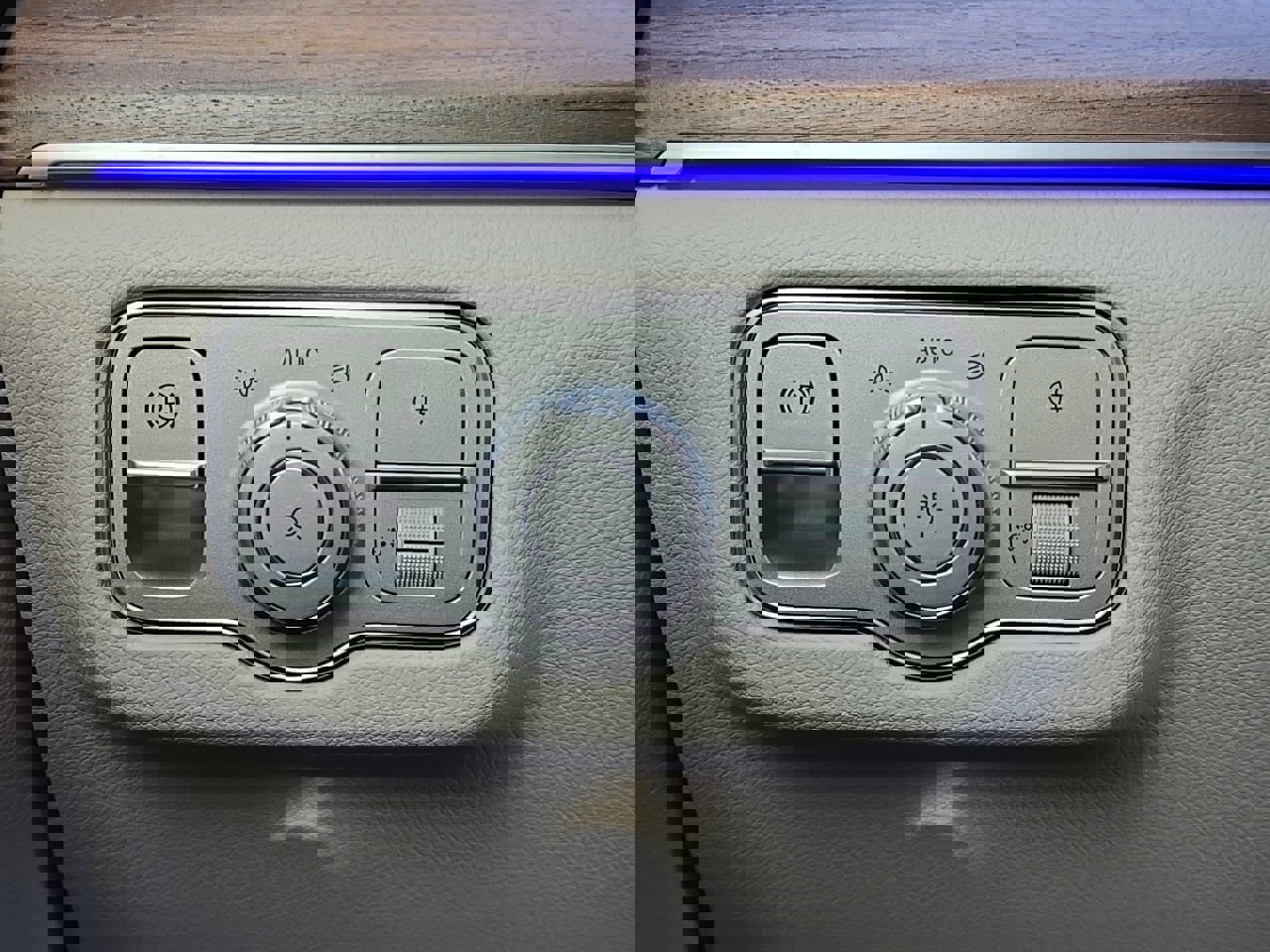 New 2026 Mercedes-Benz GLS 450 4MATIC image 29