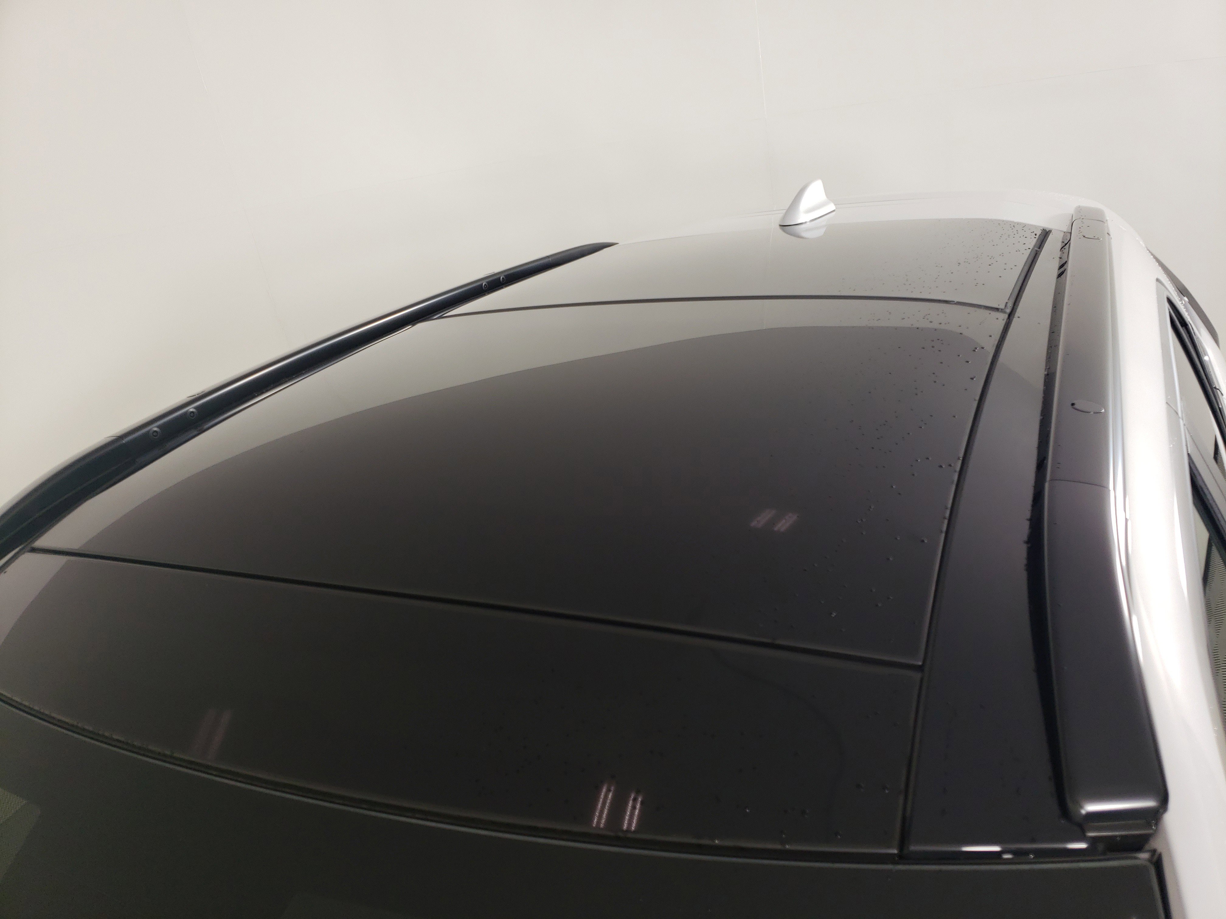 New 2026 Mitsubishi Eclipse Cross SEL image 6