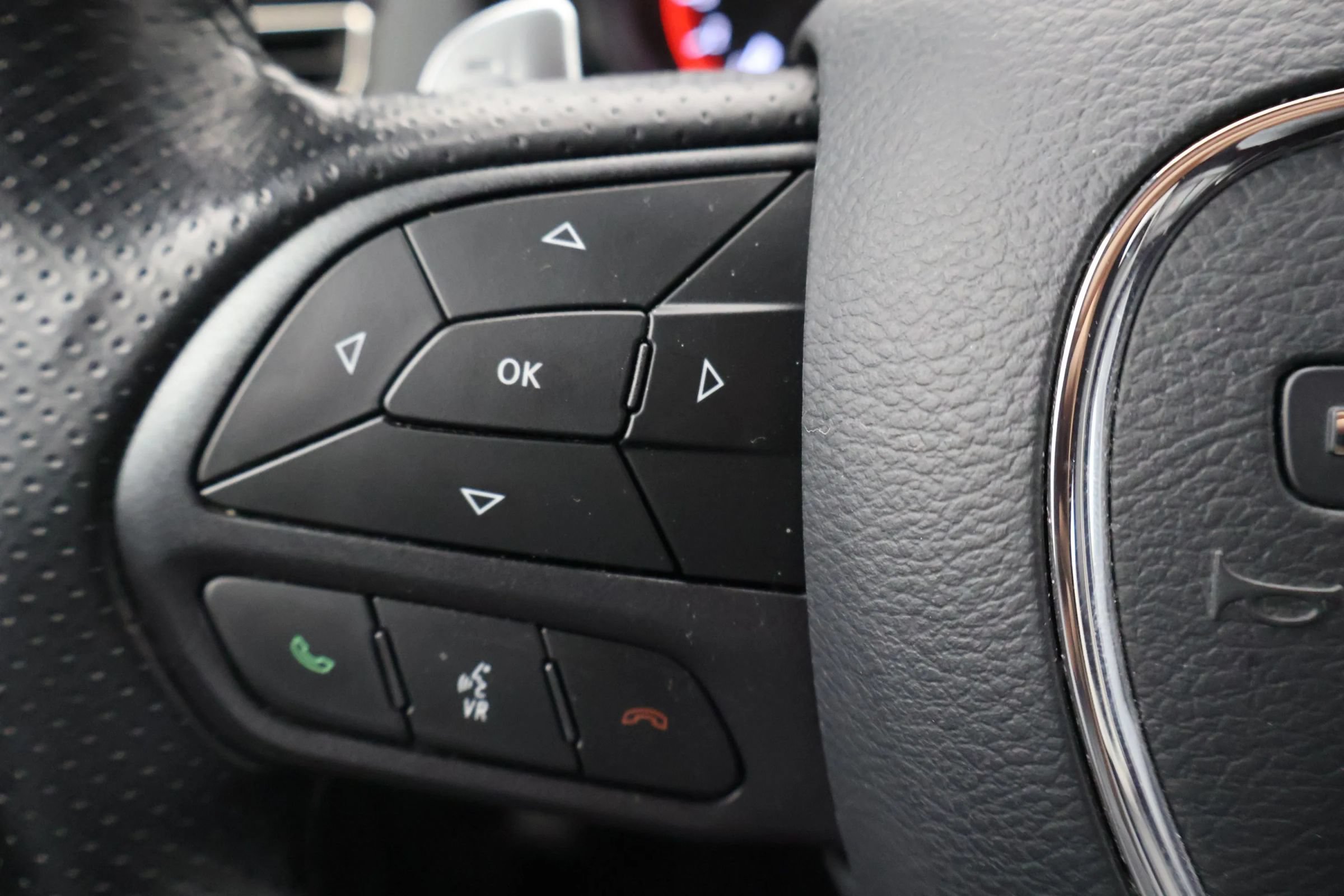 Used 2024 Dodge Durango GT AWD/4WD image 24