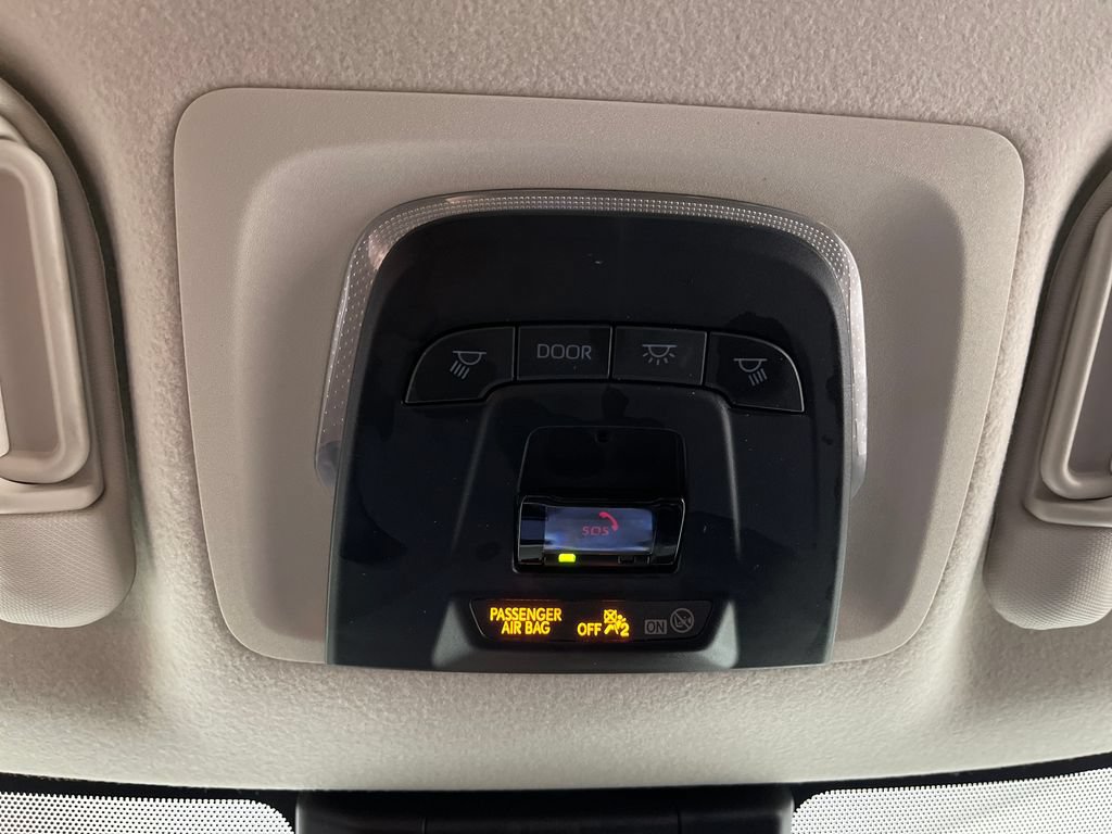 Used 2026 Toyota Corolla LE FWD image 29