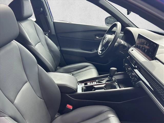 Used 2024 Honda Accord Sport image 23