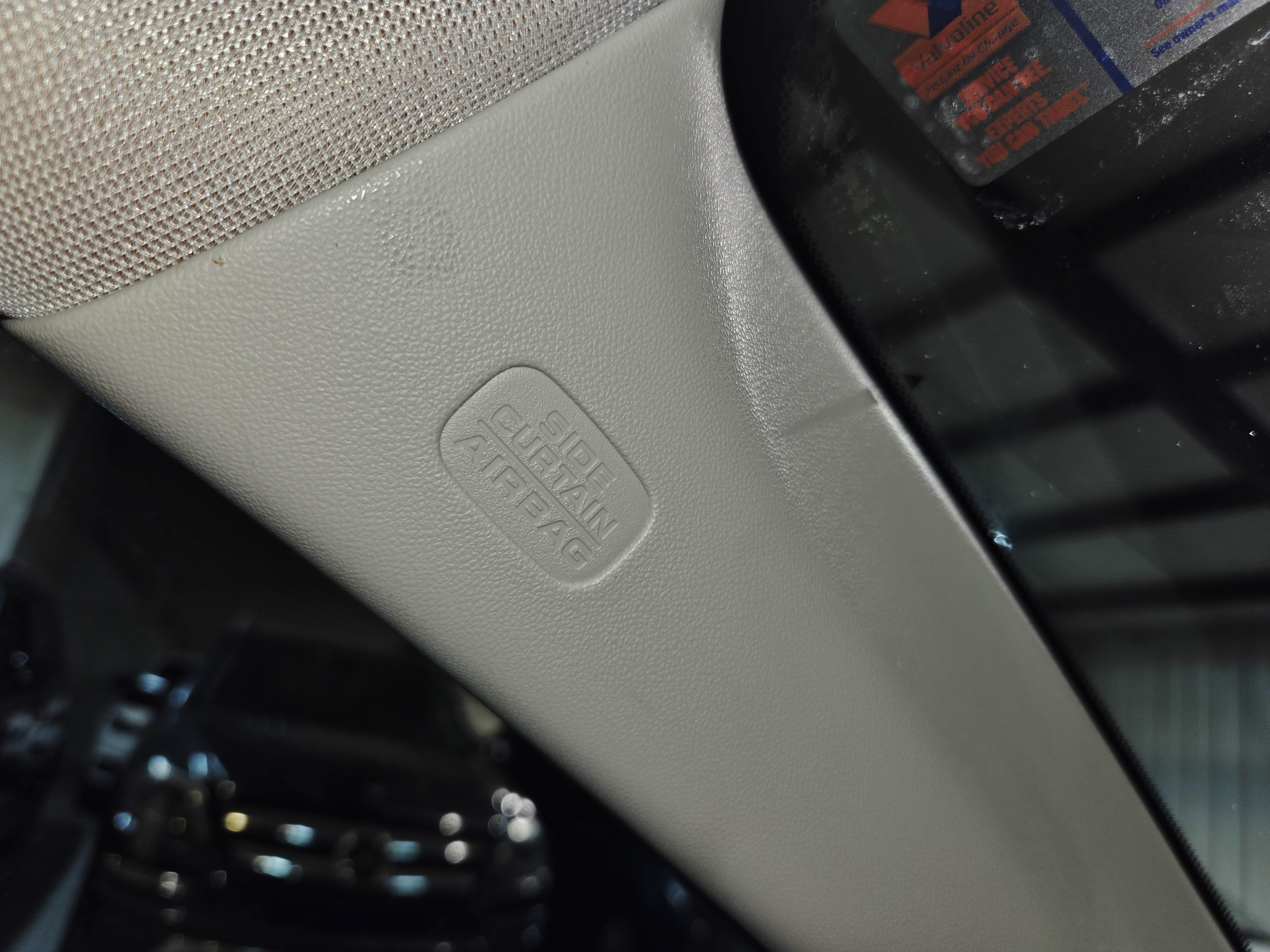 Used 2015 Honda CR-V EX image 46