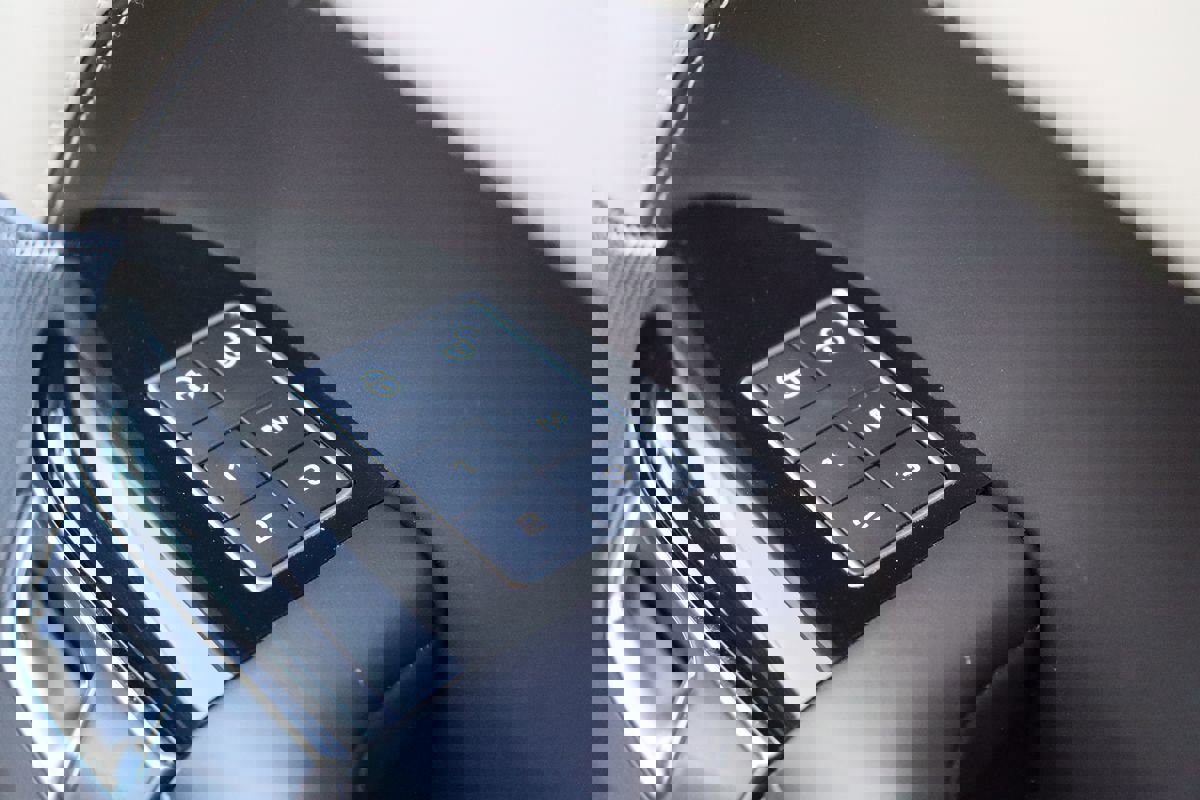 Used 2019 Land Rover Range Rover Sport Supercharged image 47