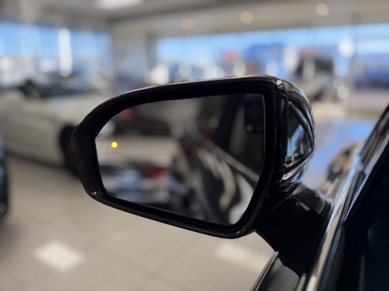 Used 2018 Lincoln MKC Black Label AWD/4WD image 35