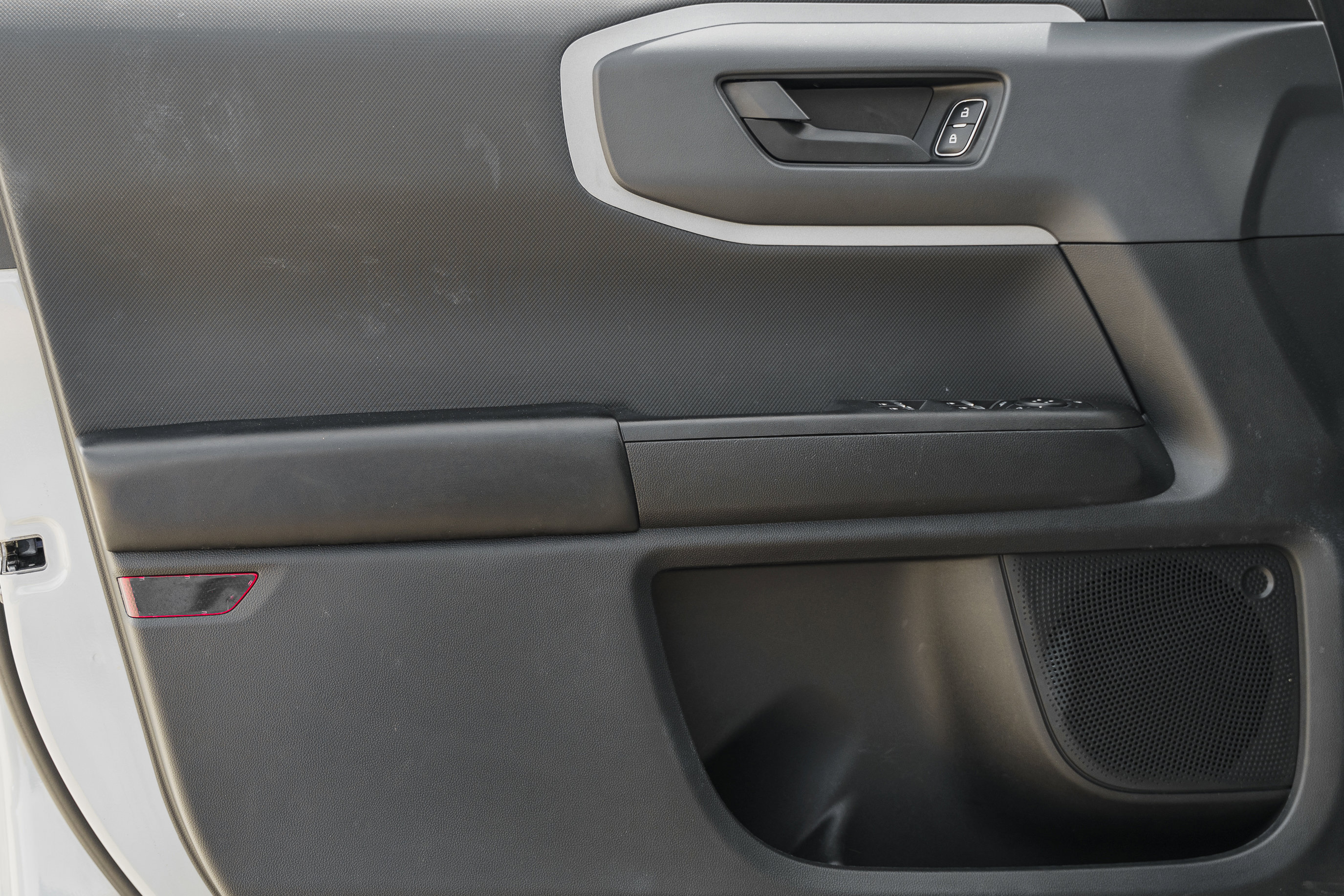 Used 2022 Ford Bronco Sport Big Bend w/ Convenience Package AWD/4WD image 20