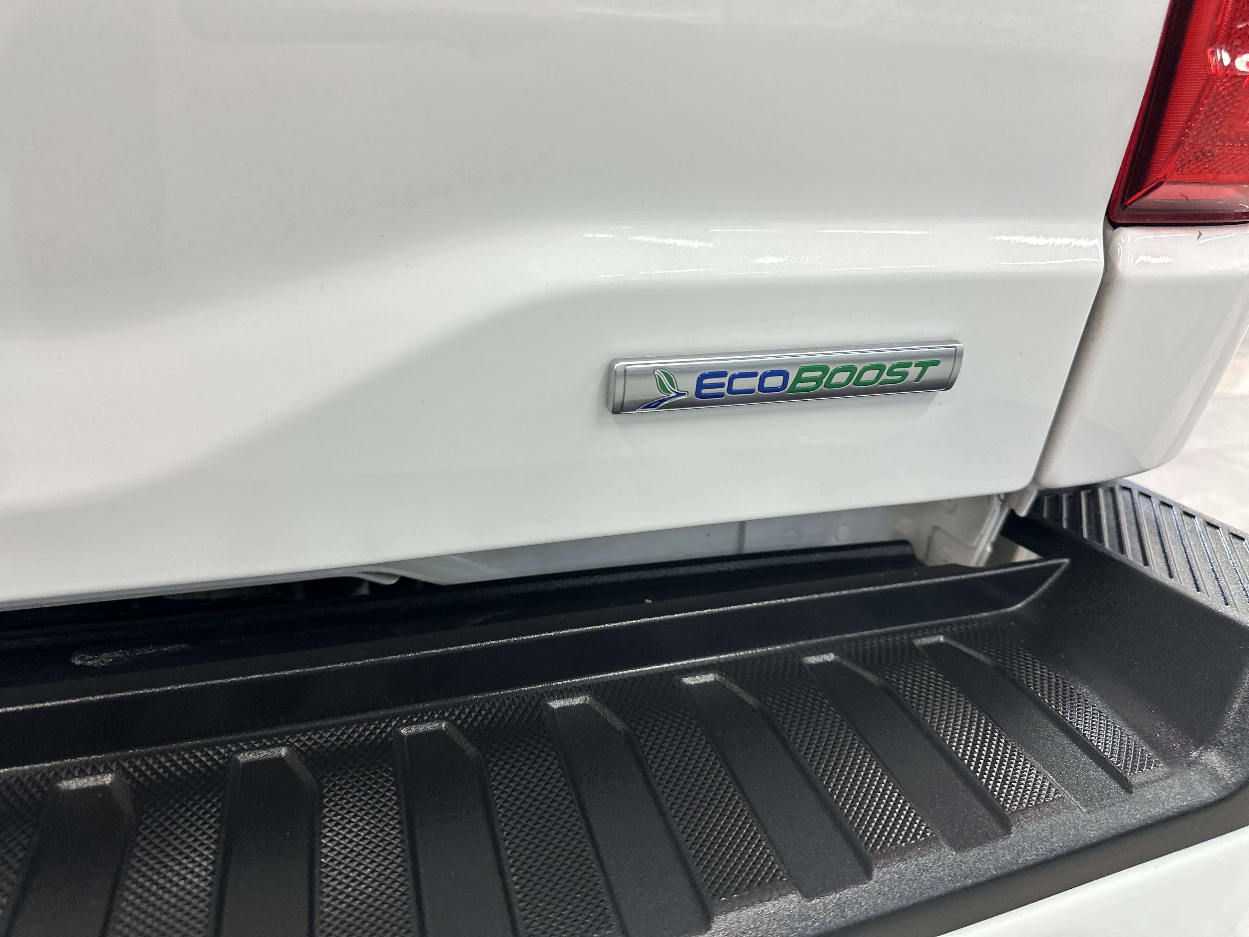 Used 2023 Ford F150 XLT w/ Equipment Group 302A High image 13