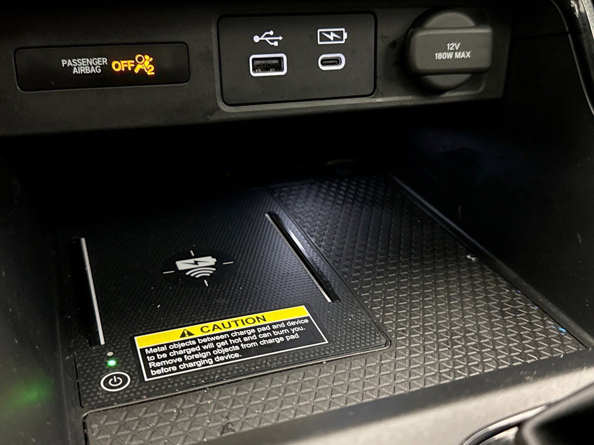 Used 2025 Honda CR-V EX-L image 15