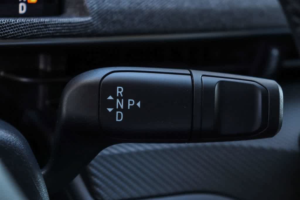New 2026 Ford Mustang Mach-E Premium AWD/4WD image 36