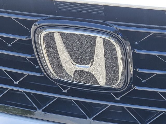 Used 2024 Honda Accord LX image 40