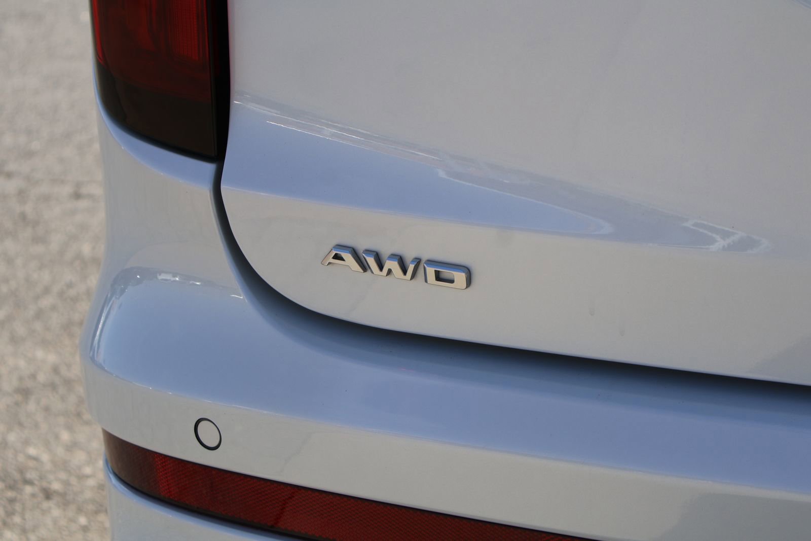 Used 2022 Cadillac XT6 Premium Luxury w/ Platinum Package image 9