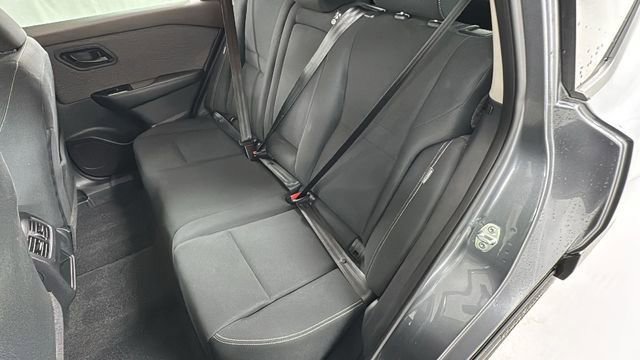 Certified 2023 Nissan Rogue S image 12