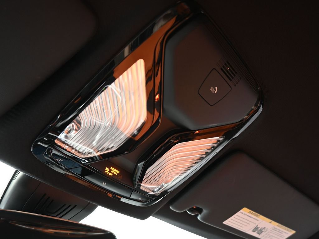 Used 2023 BMW M4 Competition image 42