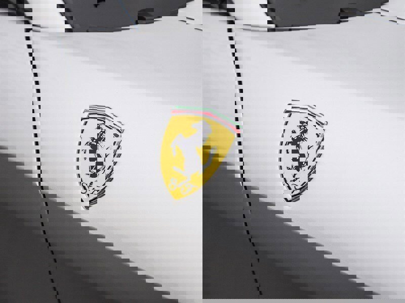 Used 2006 Ferrari 612 Scaglietti image 22