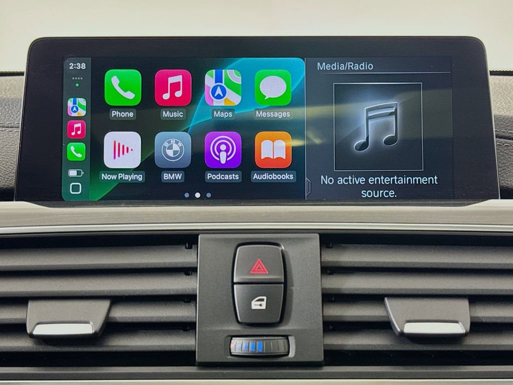 Used 2019 BMW 430i xDrive Coupe image 14