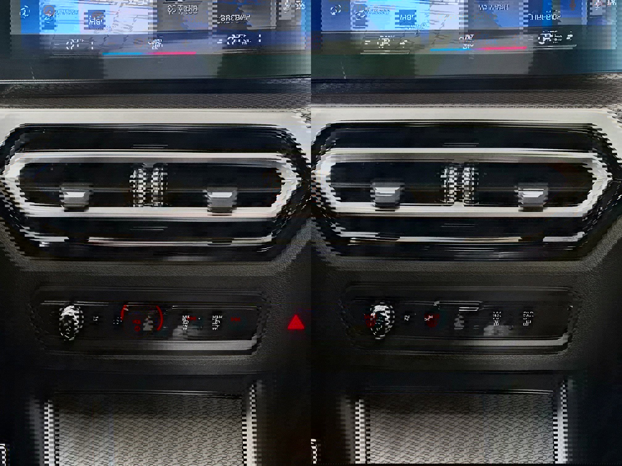 Used 2023 BMW 330e xDrive w/ M Sport Package image 13