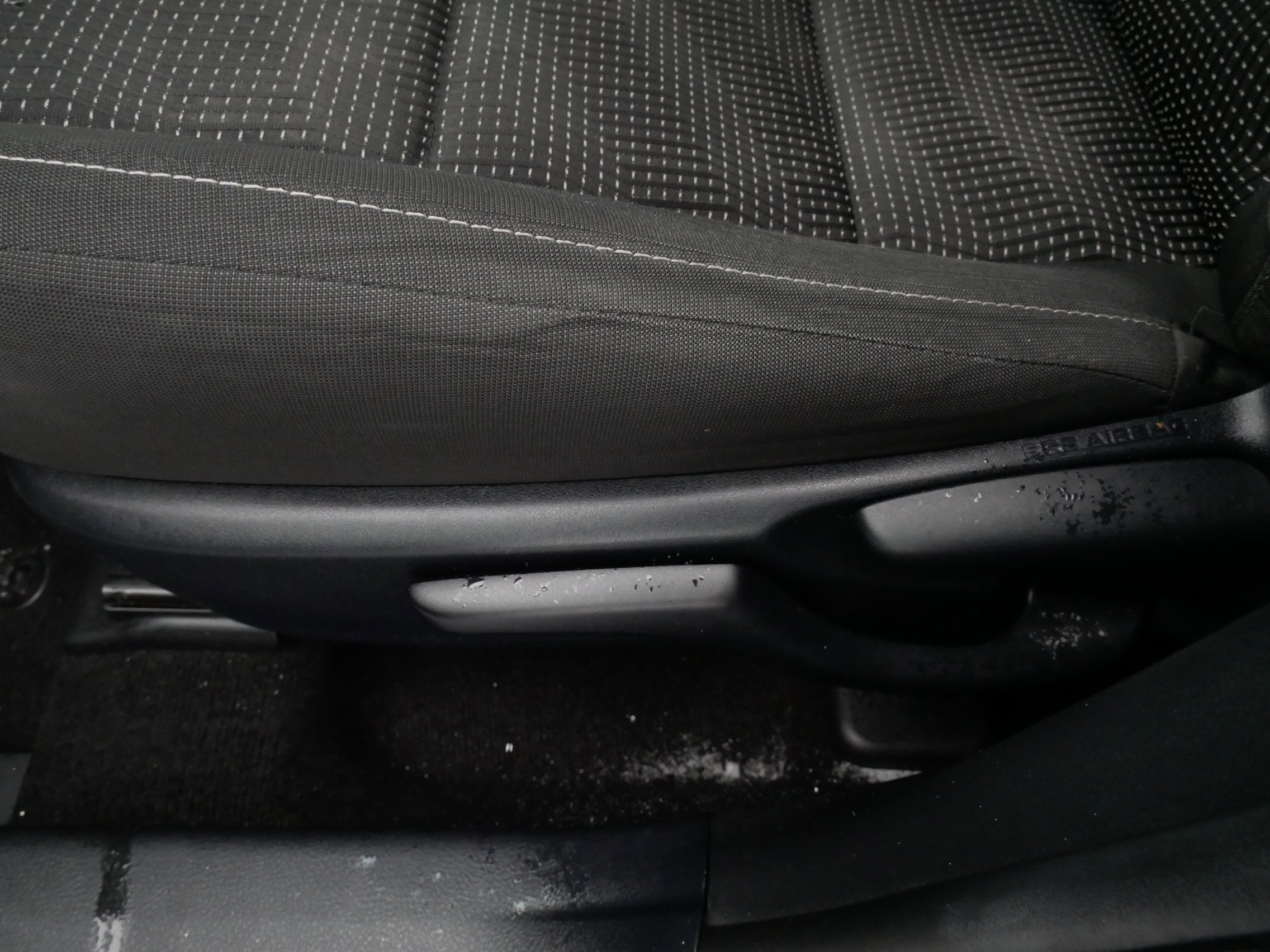 Used 2018 Toyota Corolla iM image 20