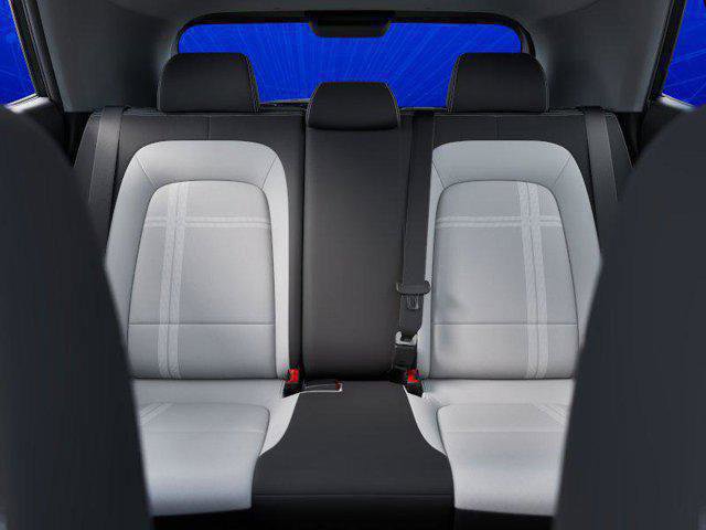 New 2026 Hyundai Venue SEL image 12
