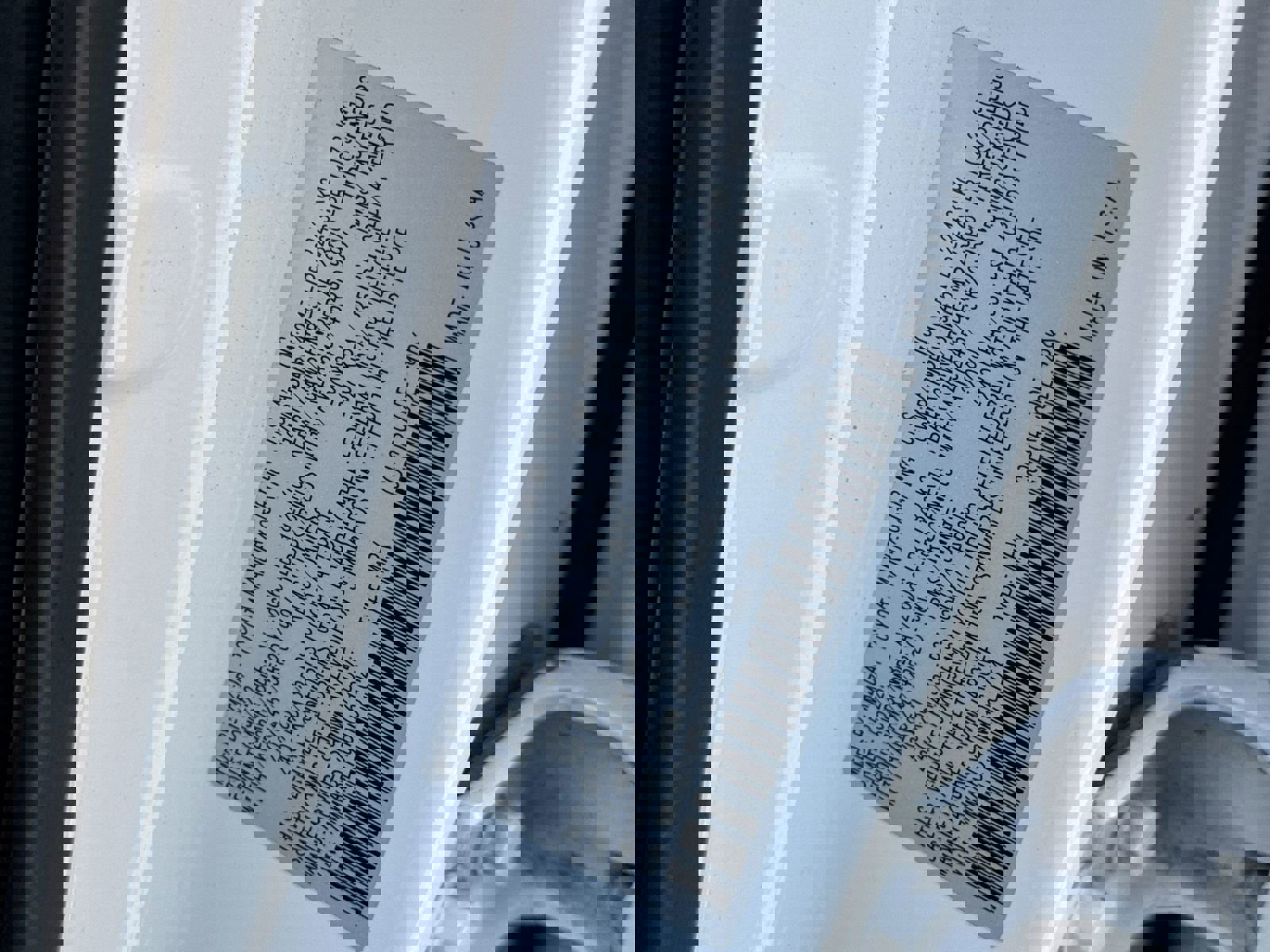 Used 2023 MAZDA CX-50 AWD 2.5 Turbo w/ Accent Package image 35