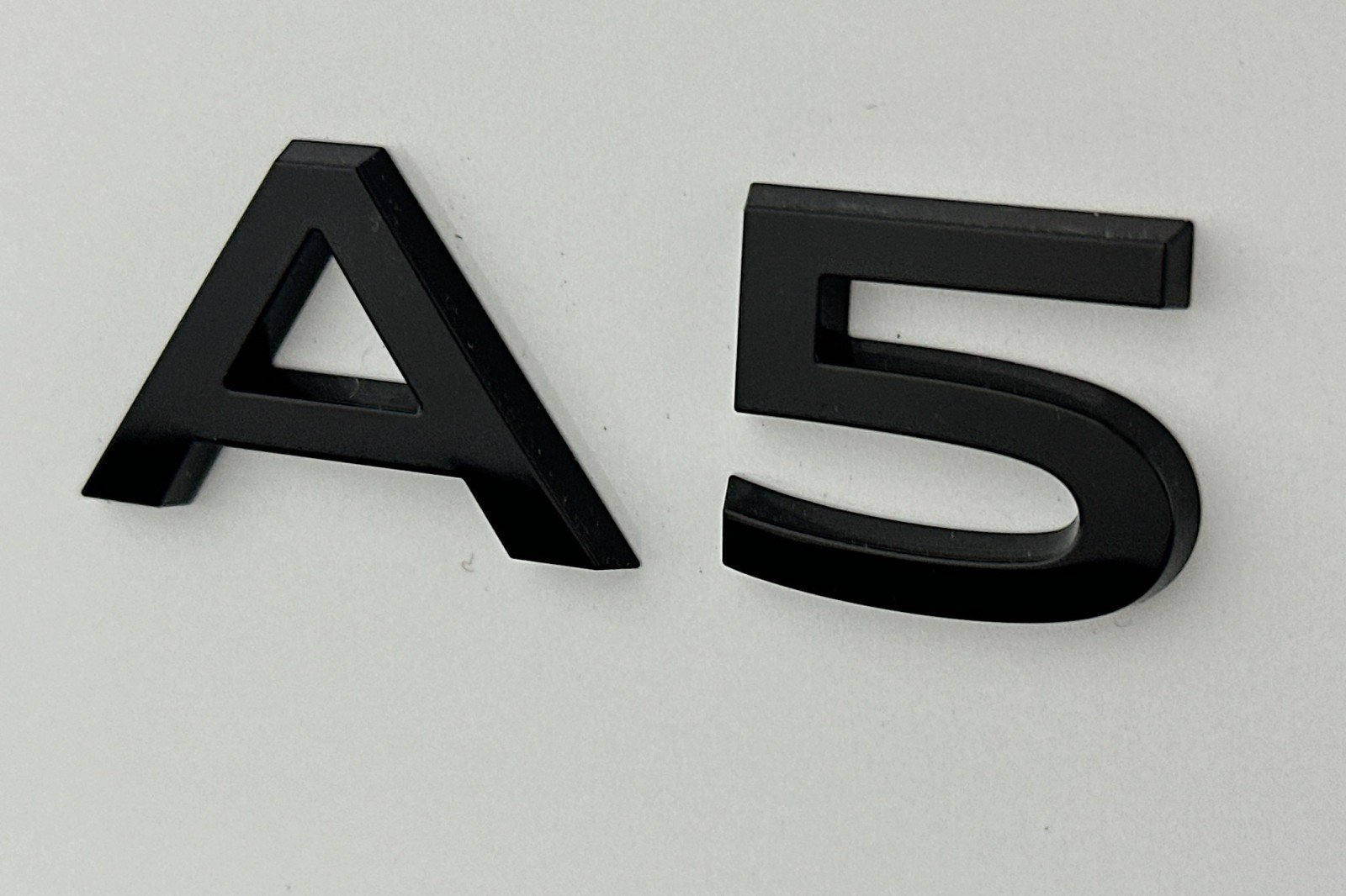 New 2026 Audi A5 Premium Plus AWD/4WD image 10