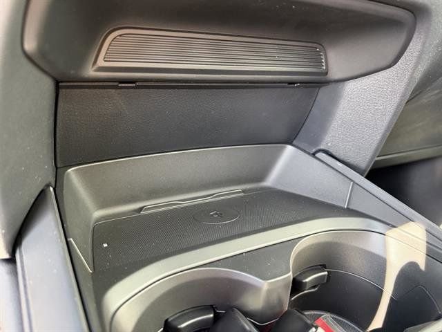 New 2026 MAZDA CX-30 AWD 2.5 S image 26