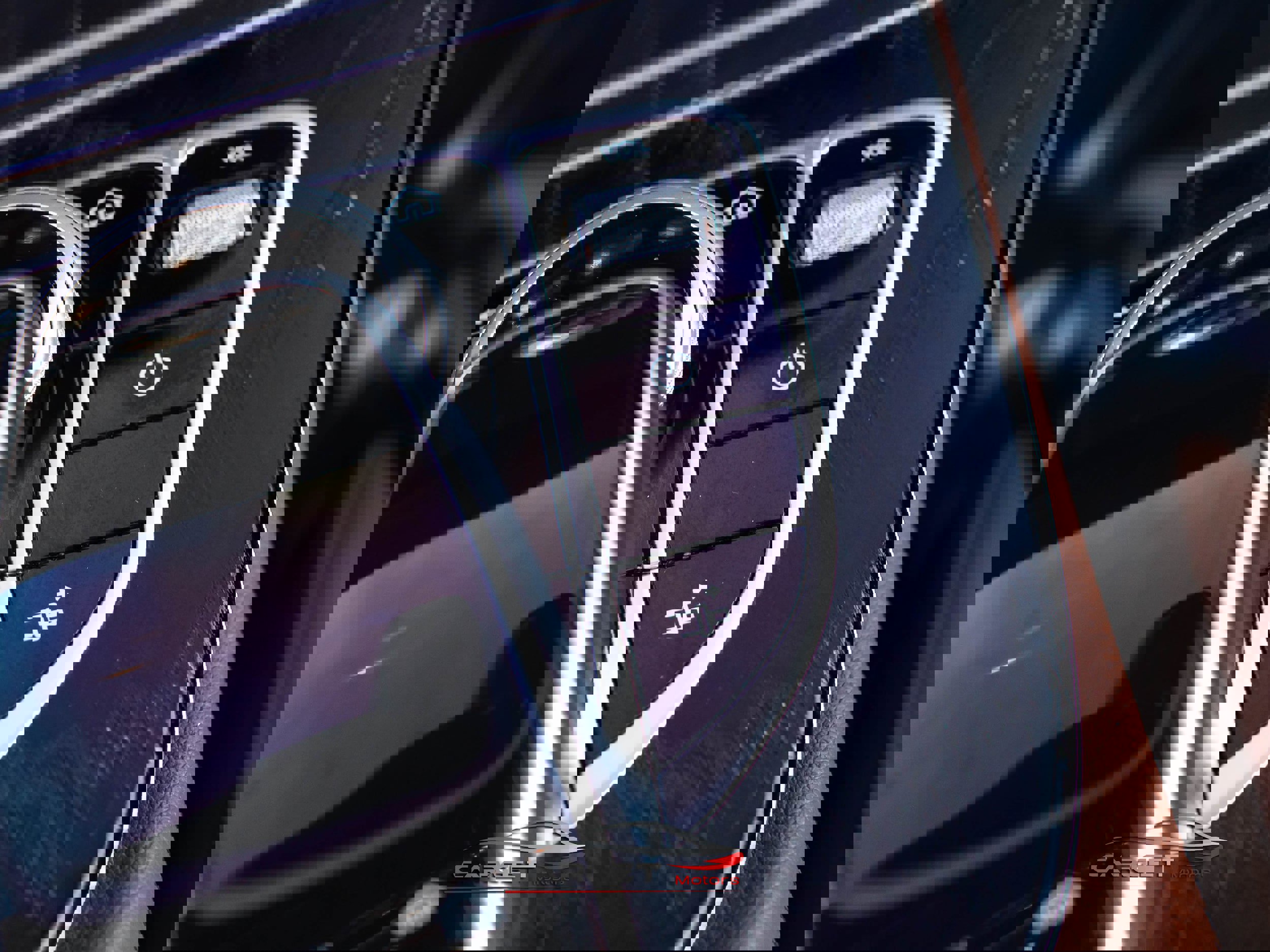 Used 2019 Mercedes-Benz E 450 Coupe w/ AMG Line Package image 31