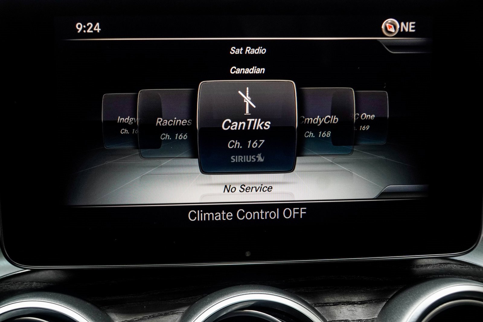 Used 2017 Mercedes-Benz C 43 AMG 4MATIC Sedan image 24