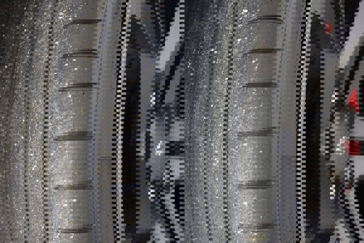 Used 2021 Chevrolet Camaro SS image 14